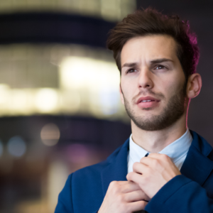 7 Pasos para implementar la norma iso 9001:2015